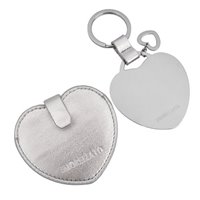 Trousseau Morellato Femme in Cuir SD3802 - SD3802